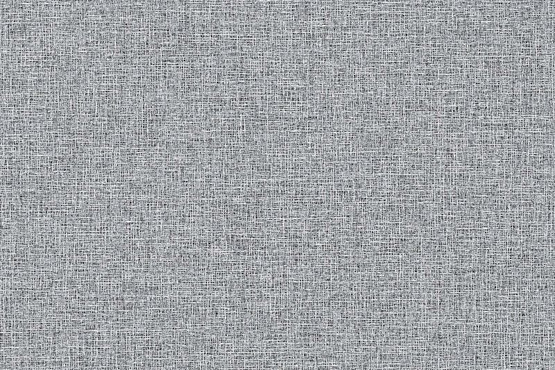 1002-DK Digital Wall Tile