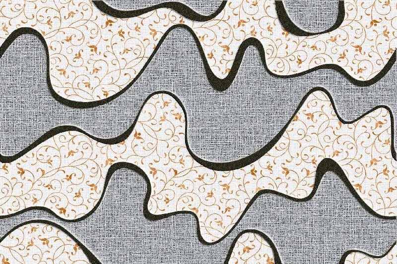 1002-Hl-1 Digital Wall Tile