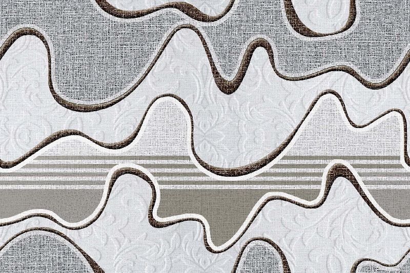 1002-HL-2 Digital Wall Tile