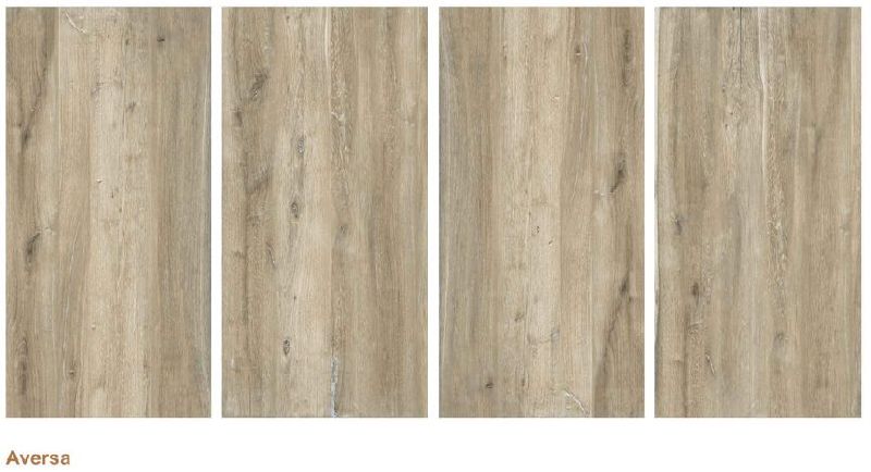 Aversa Matt Finish Glazed Vitrified TIle