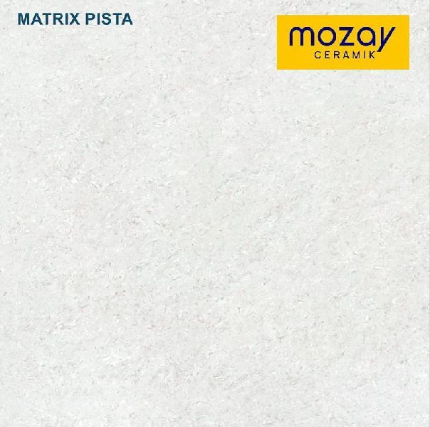 Matrix Pista Double Charged Vitrified Tile