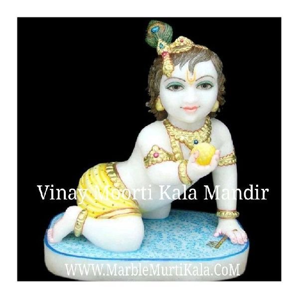 Kanha Murti