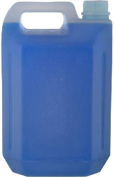 5ltr. Prisha Glass Cleaner