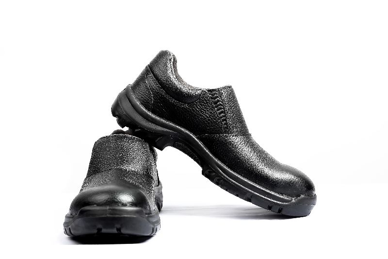 TRP-8155 Mens Safety Shoes