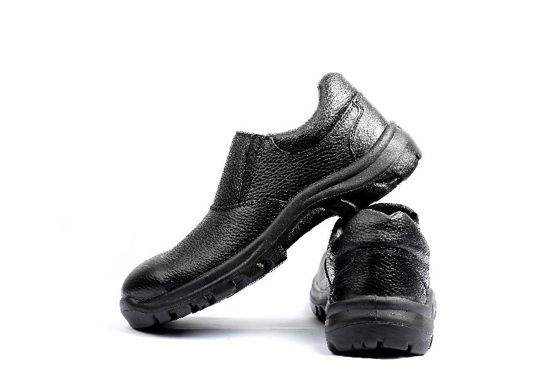 TRP-8156 Mens Safety Shoes