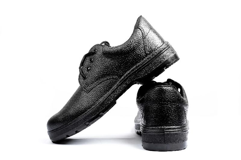 TRP-8158 Mens Safety Shoes