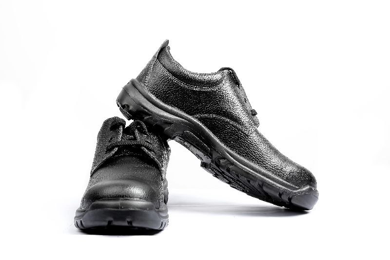 TRP-8161 Mens Safety Shoes