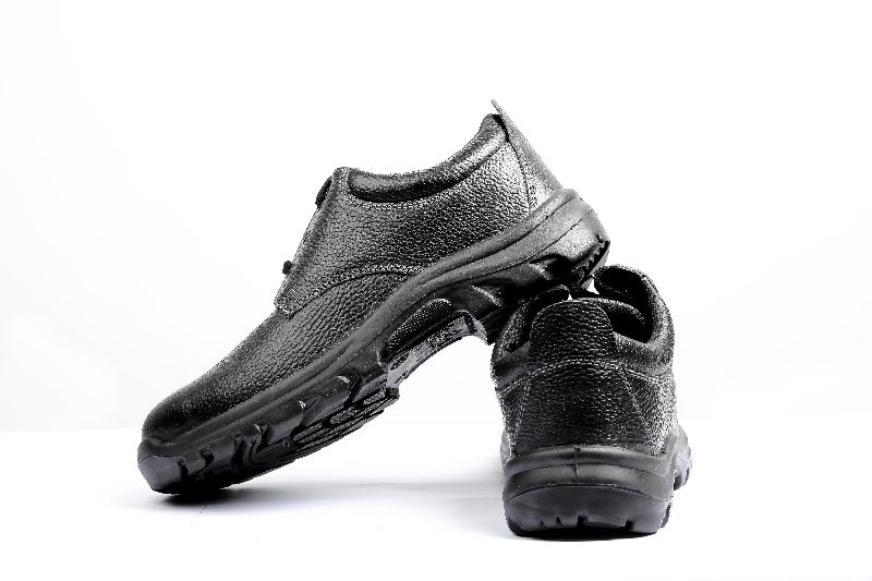 TRP-8162 Mens Safety Shoes