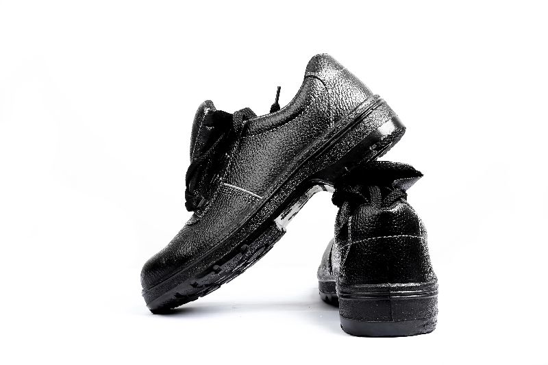 TRP-8170 Mens Safety Shoes