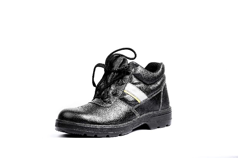 TRP-8173 Mens Safety Shoes