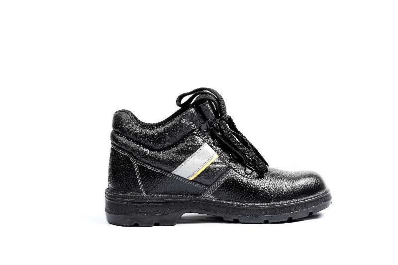 TRP-8175 Mens Safety Shoes
