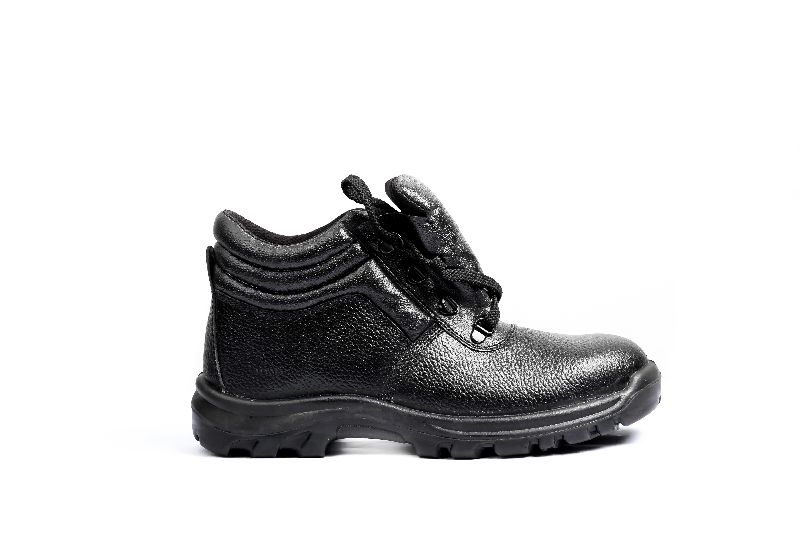 TRP-8176 Mens Safety Shoes