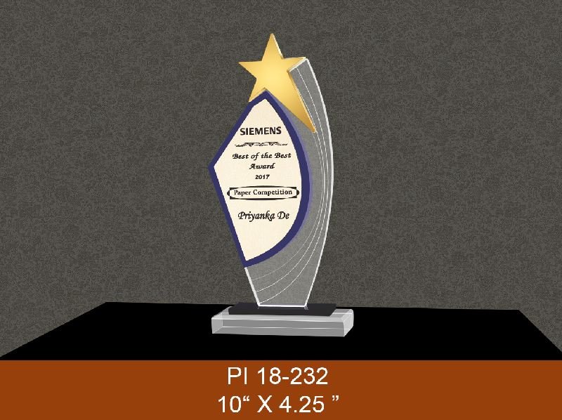PI 18-232