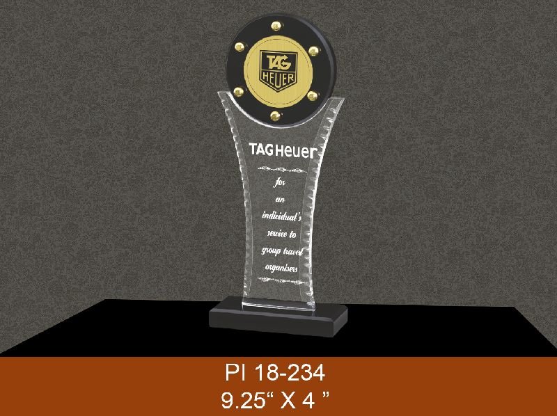 PI 18-234
