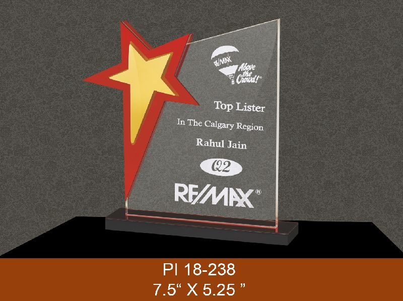 PI 18-238