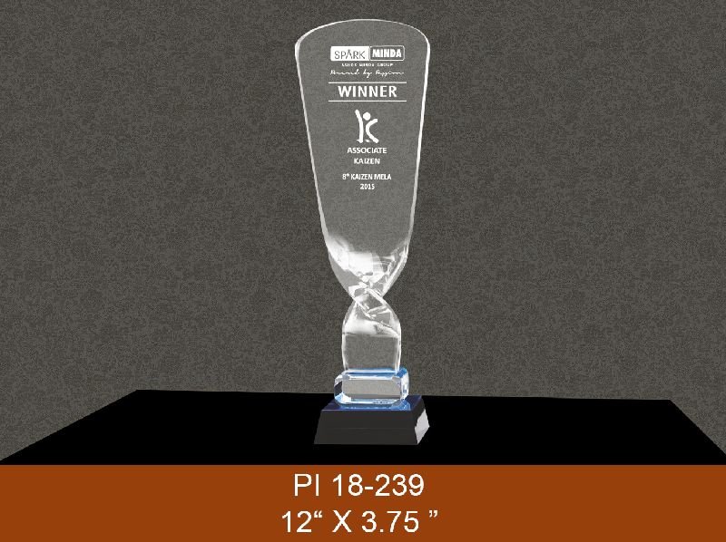 PI 18-239