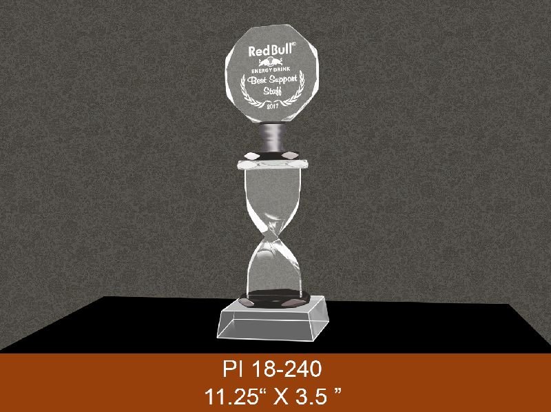 PI 18-240