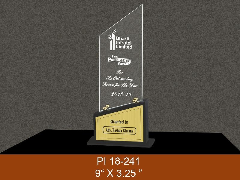 PI 18-241