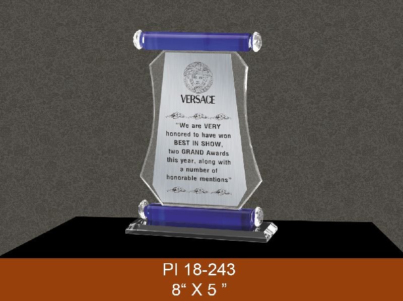 PI 18-243