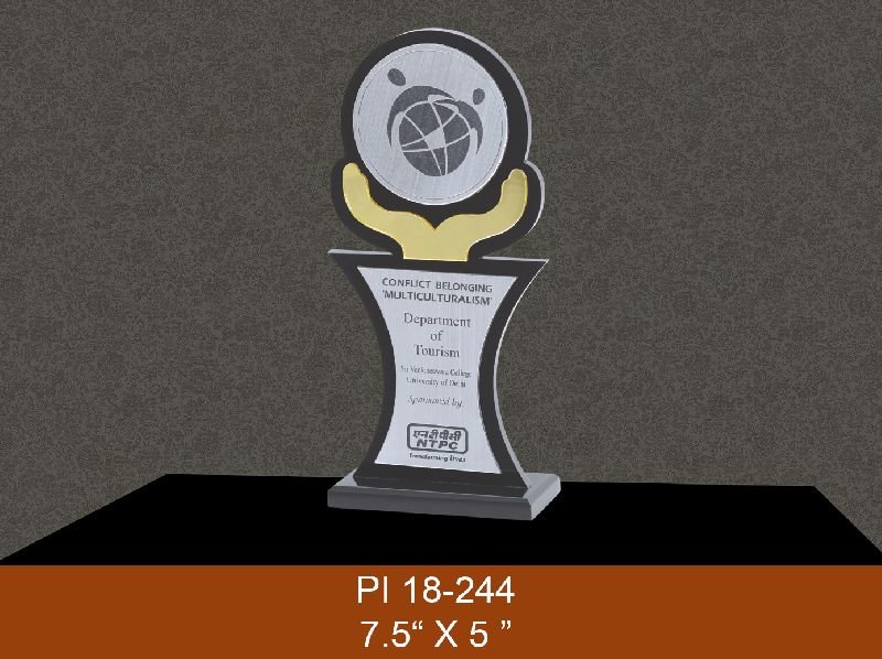 PI 18-244