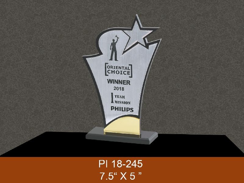 PI 18-245