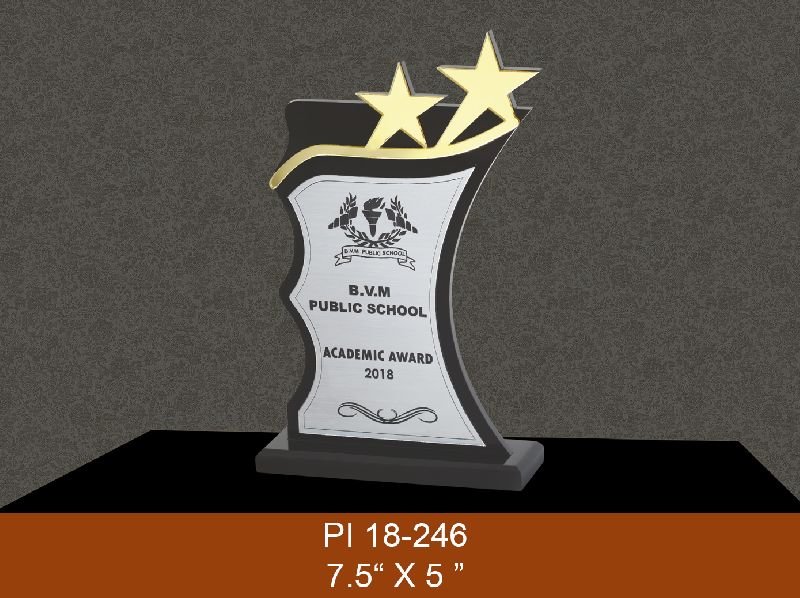 PI 18-246