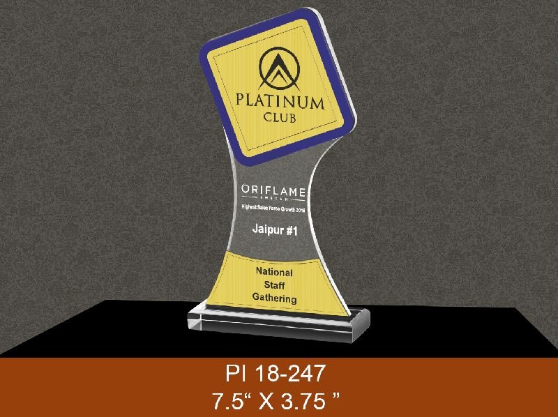 PI 18-247