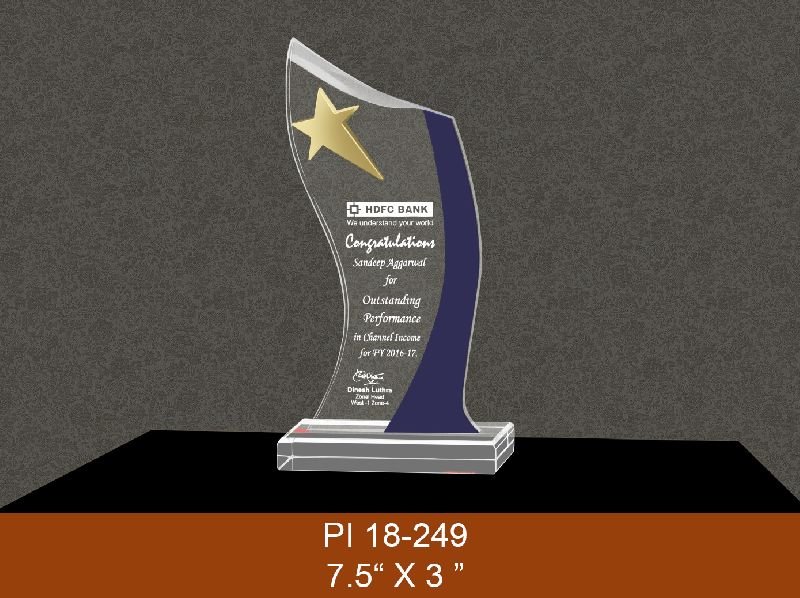 PI 18-249