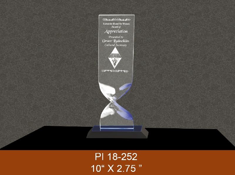 PI 18-252