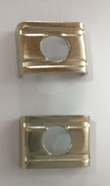 Brass Clamps 01