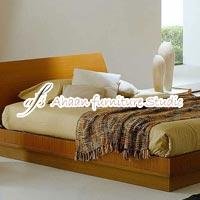 Item Code : AFSB-201