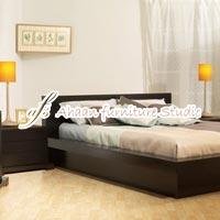 Item Code : AFSB-202