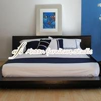 Item Code : AFSB-203