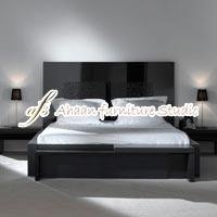 Item Code : AFSB-205