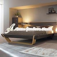 Item Code : AFSB-207