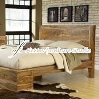 Item Code : AFSB-209 