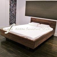 Item Code : AFSB-210