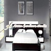 Item Code : AFSB-211