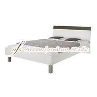 Item Code : AFSB-212