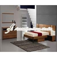 Item Code : AFSB-213