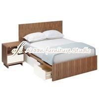 Item Code : AFSB-214