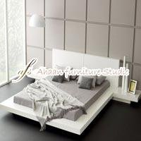 Item Code : AFSB-215