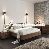 Item Code : AFSB-216