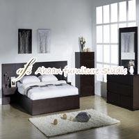 Item Code : AFSB-217