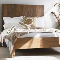 Item Code : AFSB-220