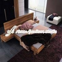 Item Code : AFSB-221