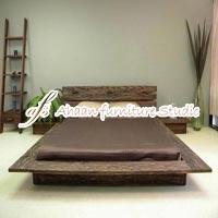 Item Code : AFSB-222