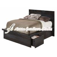 Item Code : AFSB-223