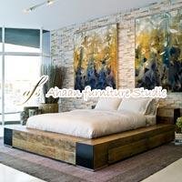 Item Code : AFSB-224