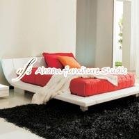 Item Code : AFSB-225